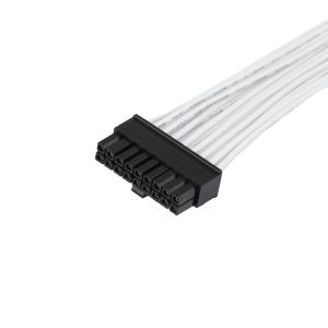 X3025T-2x09-PSN-A22W18-L150-X3025T-T5商品缩略图