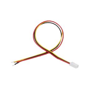 X2510T-03-PSN-A22RBY-L300-T5商品缩略图