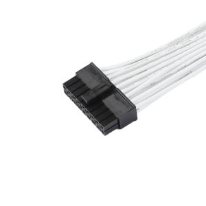 X3025T-2x09-PSN-A22W18-L150-X3025T-T5商品缩略图