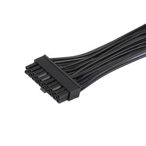 X3025T-2x10-PSN-A22B20-L500-X3025T-T5商品缩略图