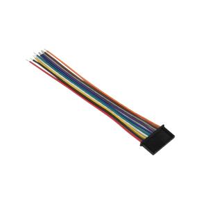 X2530T-10-PSN-A22RBYWWPLEN(YR)-L150-T5商品缩略图