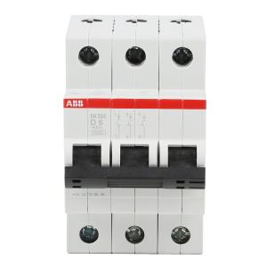 SH203-D6商品缩略图