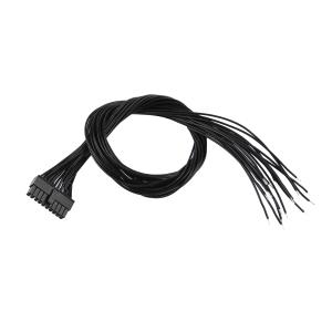 X3025T-2x10-PSN-A22B20-L500-X3025T-T5商品缩略图