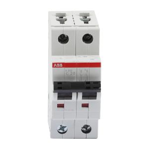 S202-C20商品缩略图