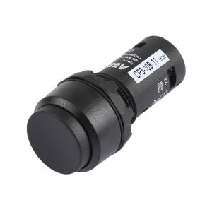 CP3-10B-11商品缩略图