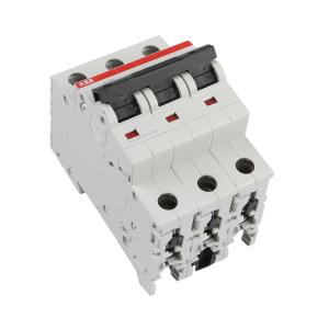 S203-C32商品缩略图