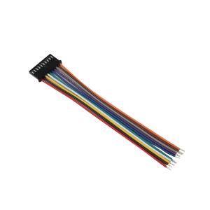 X2530T-10-PSN-A22RBYWWPLEN(YR)-L150-T5商品缩略图