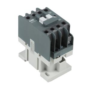 A2X18.2-30-11-25商品缩略图