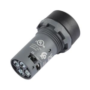 CP1-10Y-20商品缩略图