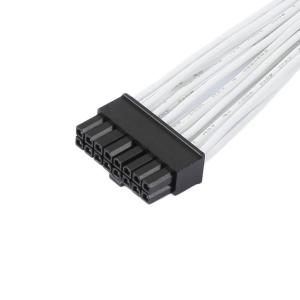 X3025T-2x08-PSN-A22W16-L150-X3025T-T5商品缩略图