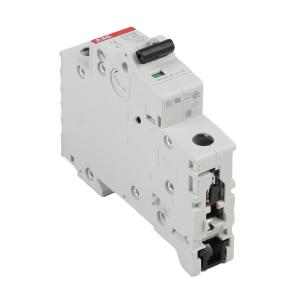 S201M-C10商品缩略图