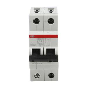 S202M-C40DC商品缩略图