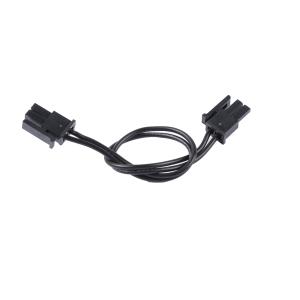 X3025T-2x01-PSN-A22B2-L150-X3025T-F商品缩略图