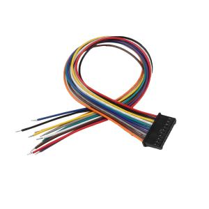 X2530T-10-PSN-A22RBYWWPLEN(YR)-L300-T5商品缩略图