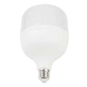 929002408510商品缩略图