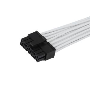 X3025T-2x07-PSN-A22W14-L500-X3025T-T5商品缩略图