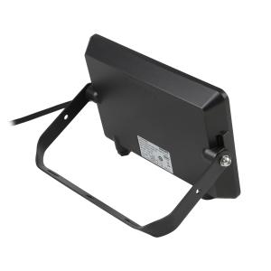 911401834083商品缩略图