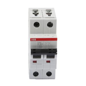 10113647 ABB 微型断路器 10113647