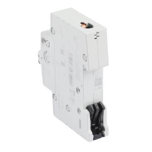 SH201-C8商品缩略图