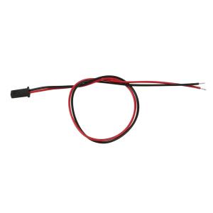 X2530T-02-PSN-A22RB-L300-T5商品缩略图