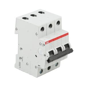 SH203-C10商品缩略图