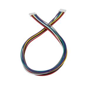 X1511T-08-PSN-A24RBYWGLPE-L300-X1511T-Z商品缩略图