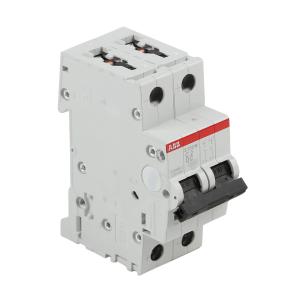 S202M-C2DC商品缩略图