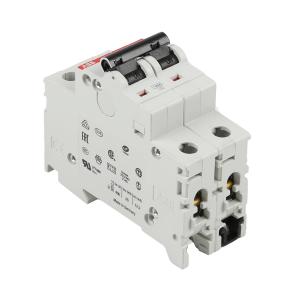 S202P-C16商品缩略图