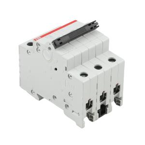 SH203-C10商品缩略图