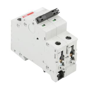 GS201 AC-C40/0.03商品缩略图