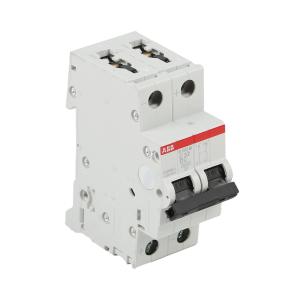 S202M-C32DC商品缩略图