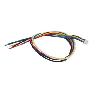 X1511T-06-PSN-A24RBYWGL-L300-T5商品缩略图