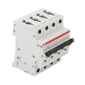 S204-D4商品缩略图