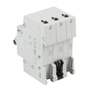 SH203-C16商品缩略图