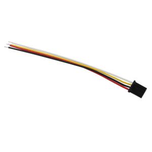 X2530T-04-PSN-A22RBYW-L150-T5商品缩略图