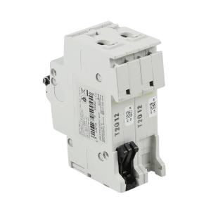 S202P-C16商品缩略图