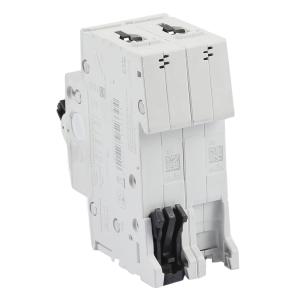 S202-C3商品缩略图