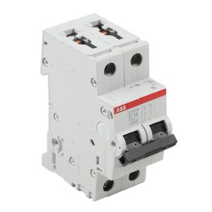 S202M-D16商品缩略图