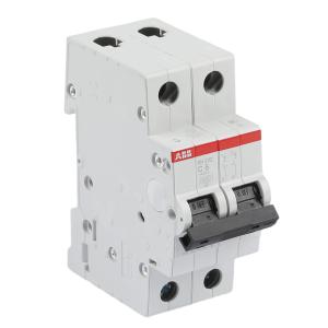 SH202-C6商品缩略图