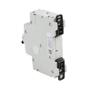 GSN201 L C20 AC30商品缩略图