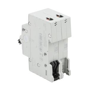 SH202-C16商品缩略图