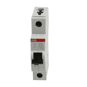 S201-D20商品缩略图