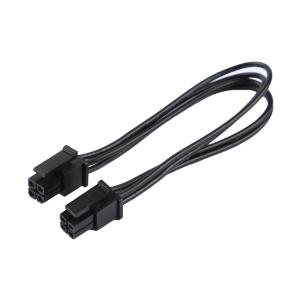 X3025T-2x02-PSN-A22B4-L150-X3025T-F商品缩略图