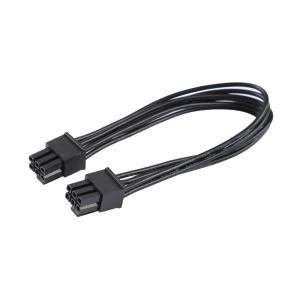 X3025T-2x03-PSN-A22B6-L150-X3025T-F商品缩略图