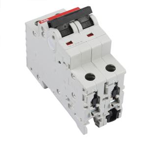 S202-C63商品缩略图