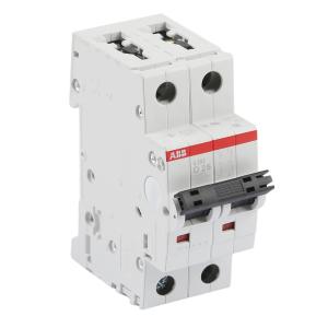 S202-D25商品缩略图