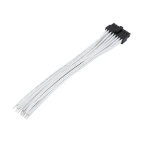 X3025T-2x08-PSN-A22W16-L150-X3025T-T5商品缩略图