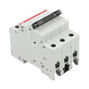 SH203-C63商品缩略图