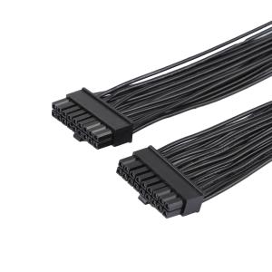 X3025T-2x09-PSN-A22B18-L500-X3025T-F商品缩略图