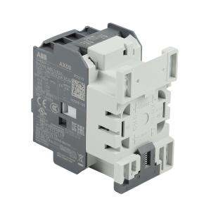 AX09-30-01-80*220-230V 50Hz/230-240V60Hz商品缩略图